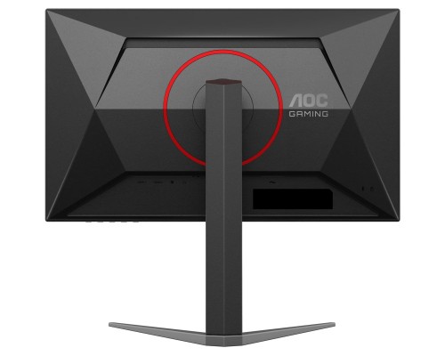 Монітор AOC 24G4HA