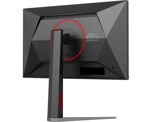 Монітор AOC 24G4HA