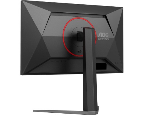 Монітор AOC 24G4HA