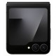 Мобільний телефон Samsung Galaxy Flip7 FE 8/128Gb Black (SM-F761BZKGSEK)