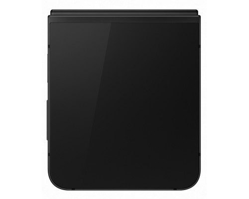 Мобільний телефон Samsung Galaxy Flip7 FE 8/128Gb Black (SM-F761BZKGSEK)