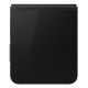 Мобільний телефон Samsung Galaxy Flip7 FE 8/128Gb Black (SM-F761BZKGSEK)