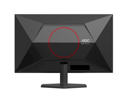 Монітор AOC Q27G42ZE