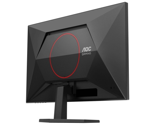 Монітор AOC Q27G42ZE