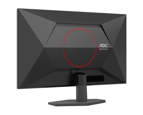 Монітор AOC Q27G42ZE