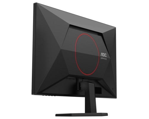 Монітор AOC Q27G42ZE