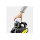 Мийка високого тиску Karcher K5 Power Control Flex Home & Brush Anniversary Edition 2100Вт, 145бар (1.324-709.0)