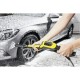 Мийка високого тиску Karcher K5 Power Control Flex Home & Brush Anniversary Edition 2100Вт, 145бар (1.324-709.0)