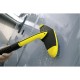 Мийка високого тиску Karcher K5 Power Control Flex Home & Brush Anniversary Edition 2100Вт, 145бар (1.324-709.0)