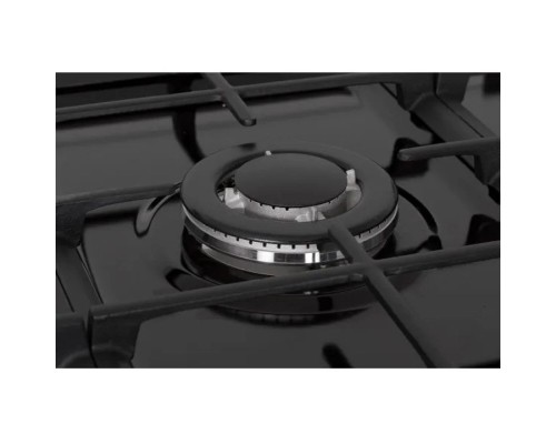 Плита MPM MPM-93-KGM-32