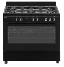 Плита MPM MPM-93-KGM-32