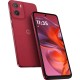 Мобільний телефон Motorola G05 NFC 4/256GB Plum Red (PBA10010UA)