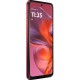 Мобільний телефон Motorola G05 NFC 4/256GB Plum Red (PBA10010UA)