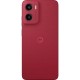 Мобільний телефон Motorola G05 NFC 4/256GB Plum Red (PBA10010UA)