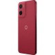 Мобільний телефон Motorola G05 NFC 4/256GB Plum Red (PBA10010UA)
