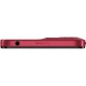 Мобільний телефон Motorola G05 NFC 4/256GB Plum Red (PBA10010UA)