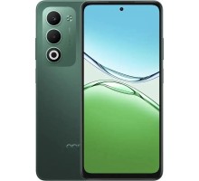 Мобільний телефон Oppo A5 6/128GB Aurora Green (OFCPH2727_GREEN _6/128)