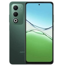 Мобільний телефон Oppo A5 6/128GB Aurora Green (OFCPH2727_GREEN _6/128)