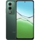 Мобільний телефон Oppo A5 6/128GB Aurora Green (OFCPH2727_GREEN _6/128)