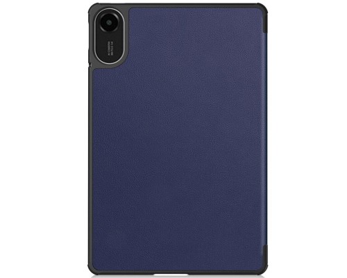 Чохол до планшета BeCover Smart Xiaomi Redmi Pad 2 11.0