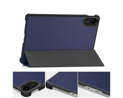 Чохол до планшета BeCover Smart Xiaomi Redmi Pad 2 11.0