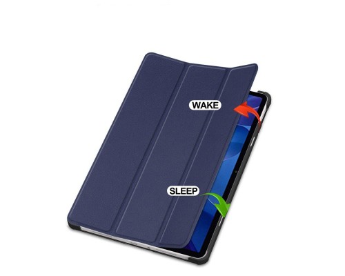 Чохол до планшета BeCover Smart Xiaomi Redmi Pad 2 11.0