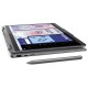 Ноутбук Lenovo Yoga 7 2-in-1 14ILL10 (83JQ009WRA)