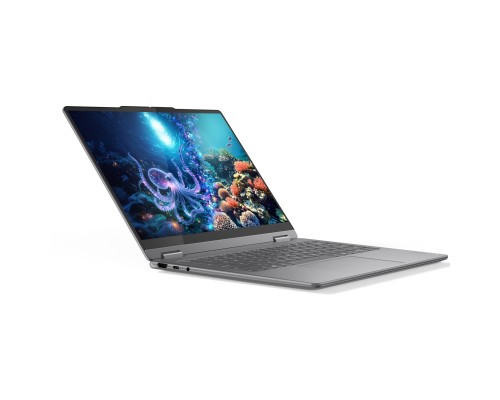 Ноутбук Lenovo Yoga 7 2-in-1 14ILL10 (83JQ009WRA)