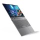 Ноутбук Lenovo Yoga 7 2-in-1 14ILL10 (83JQ009WRA)