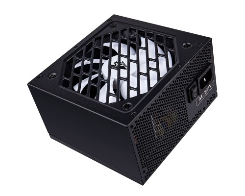 Блок живлення 1stPlayer 400W (FK-400-BK-EU)