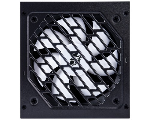 Блок живлення 1stPlayer 400W (FK-400-BK-EU)