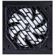 Блок живлення 1stPlayer 400W (FK-400-BK-EU)
