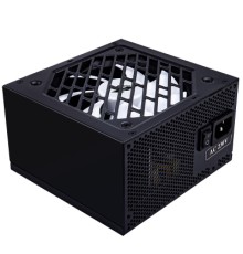 Блок живлення 1stPlayer 400W (FK-400-BK-EU)