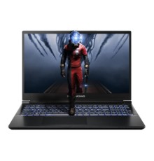 Ноутбук Dream Machines RG5060-15 (RG5060-15UA24)