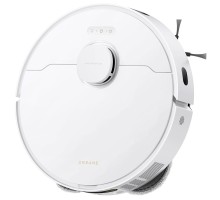 Пилосос Dreame Bot L40 Ultra CE White (RLD52SE-WH)