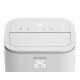 Кондиціонер Olimpia Splendid DOLCECLIMA Brezza 14 HP WiFi (OS-2258)