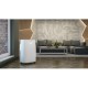Кондиціонер Olimpia Splendid DOLCECLIMA Brezza 14 HP WiFi (OS-2258)