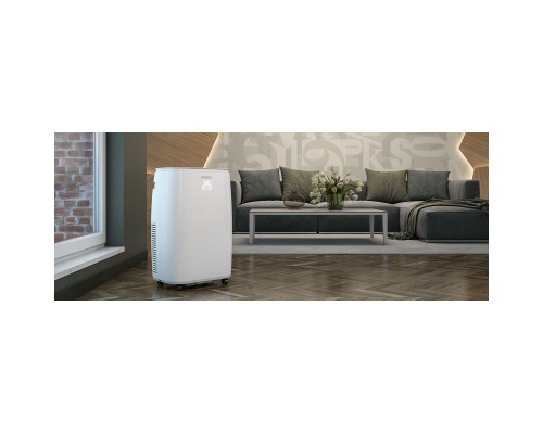 Кондиціонер Olimpia Splendid DOLCECLIMA Brezza 14 HP WiFi (OS-2258)