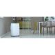 Кондиціонер Olimpia Splendid DOLCECLIMA Brezza 14 HP WiFi (OS-2258)