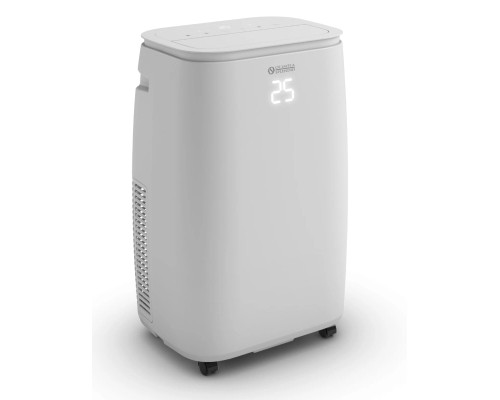Кондиціонер Olimpia Splendid DOLCECLIMA Brezza 14 HP WiFi (OS-2258)
