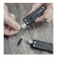 Набір біт для мультитула NexTool Flagship Captain та Pocket tool (NE20296)