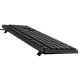 Клавіатура Genius KB-117S USB UA Black (31300017409)