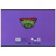 Альбом для малювання Kite Ninja Turtles, 24 аркуша (NT25-242)