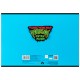 Альбом для малювання Kite Ninja Turtles, 24 аркуша (NT25-242)