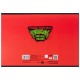 Альбом для малювання Kite Ninja Turtles, 24 аркуша (NT25-242)