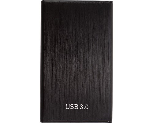 Кишеня зовнішня PowerPlant 2.5