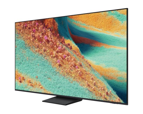 Телевізор Samsung QE75QN85FAUXUA