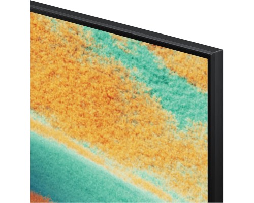 Телевізор Samsung QE75QN85FAUXUA