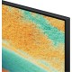 Телевізор Samsung QE75QN85FAUXUA