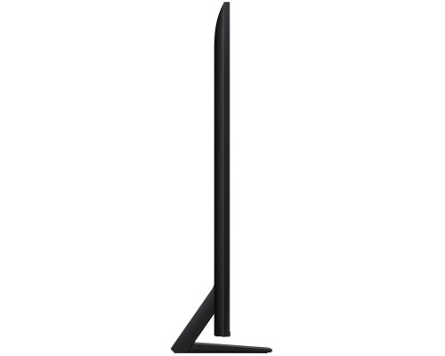 Телевізор Samsung QE75QN85FAUXUA